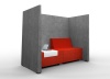 SetWidth100-Silent-box-cushion-2.jpg